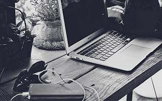 开云体育-Doinb新星回归赛场表现惊艳，独行侠未来可期！的简单介绍