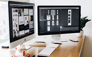 开云体育-Doinb新星回归赛场表现惊艳，独行侠未来可期！的简单介绍