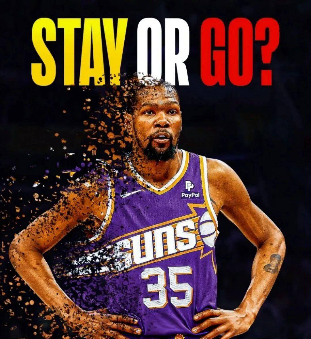 开云体育- 杜兰特连续20分场次 