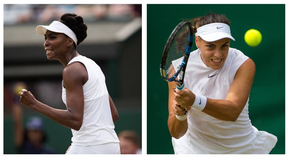 开云体育- 穆古鲁扎的教练是谁 