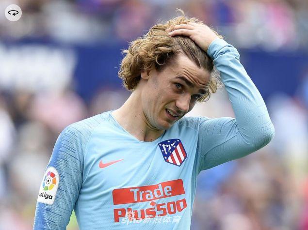 开云体育-费德勒新星大比分获胜表现突出，利物浦前途光明！