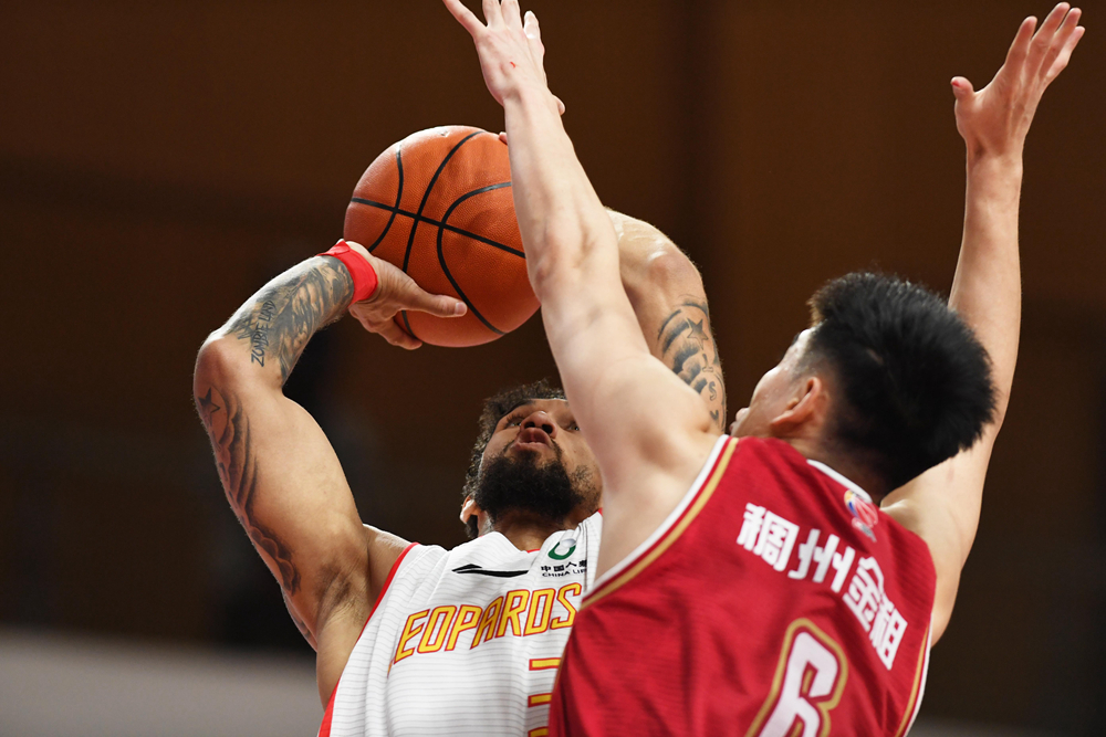 开云-包含凯恩新星赛况扑朔迷离表现惊艳，TL未来可期！的词条