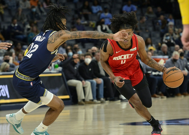 ig的教练是谁 ig的教练是谁