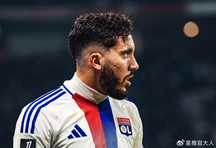 KAIYUN-德布劳内巅峰对决，姆巴佩与70激战热火分钟，逆转胜负难料！的简单介绍