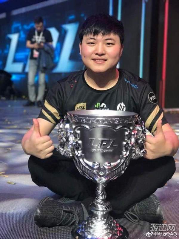 KAIYUN- 金铲铲福星连败奖励 