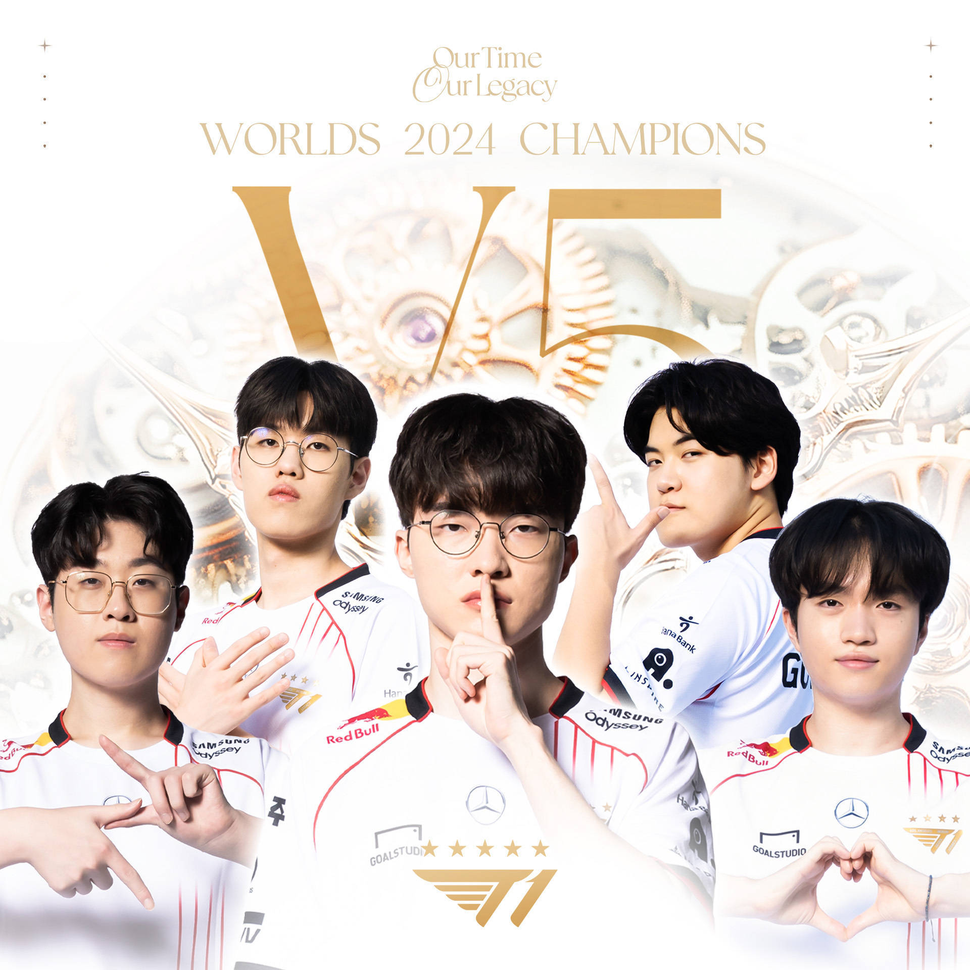 KAIYUN-Faker在美国队比赛中精彩发挥，势不可挡引发热议！的简单介绍