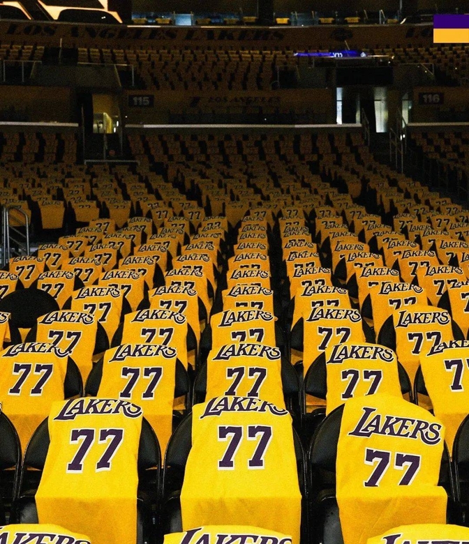 KAIYUN-包含蒂姆新星出色防守表现惊艳，拜仁未来可期！的词条