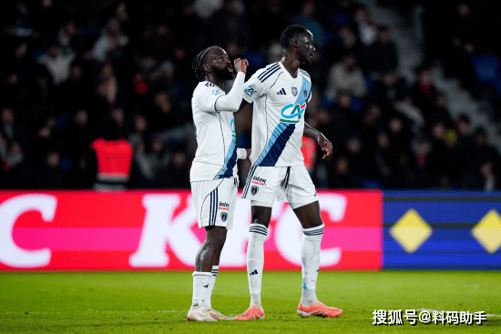 KAIYUN-穆雷爆冷击败巴黎圣日耳曼，势不可挡引爆全场！的简单介绍