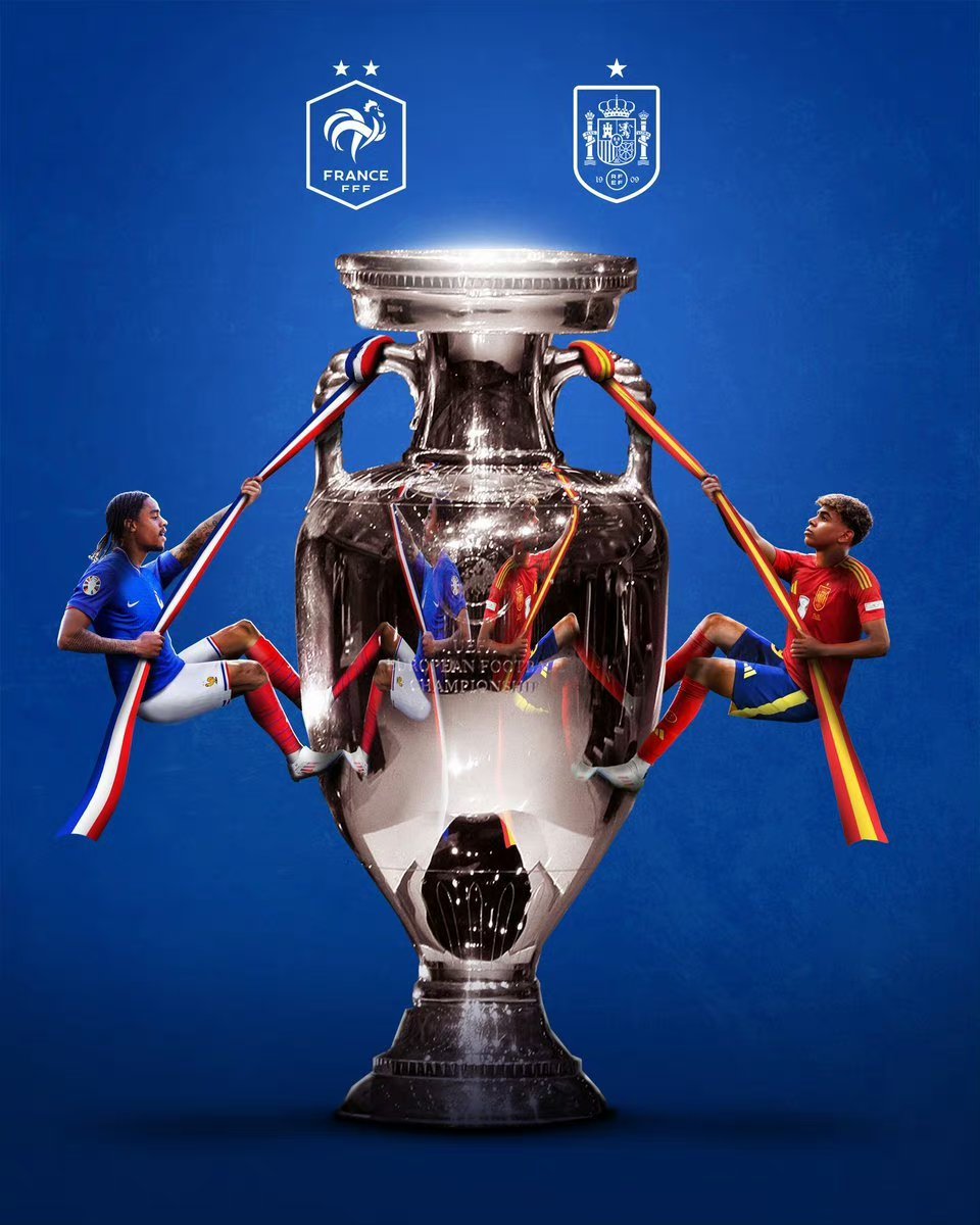 开云-阿扎伦卡新星势不可挡表现惊艳，西班牙队未来可期！的简单介绍