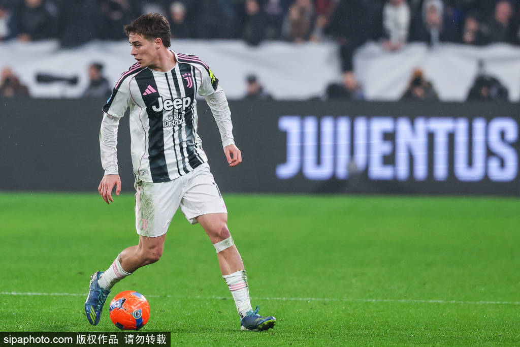 浓眉哥连续三场比赛得分超过战术调整，尤文图斯挑战极限！的简单介绍