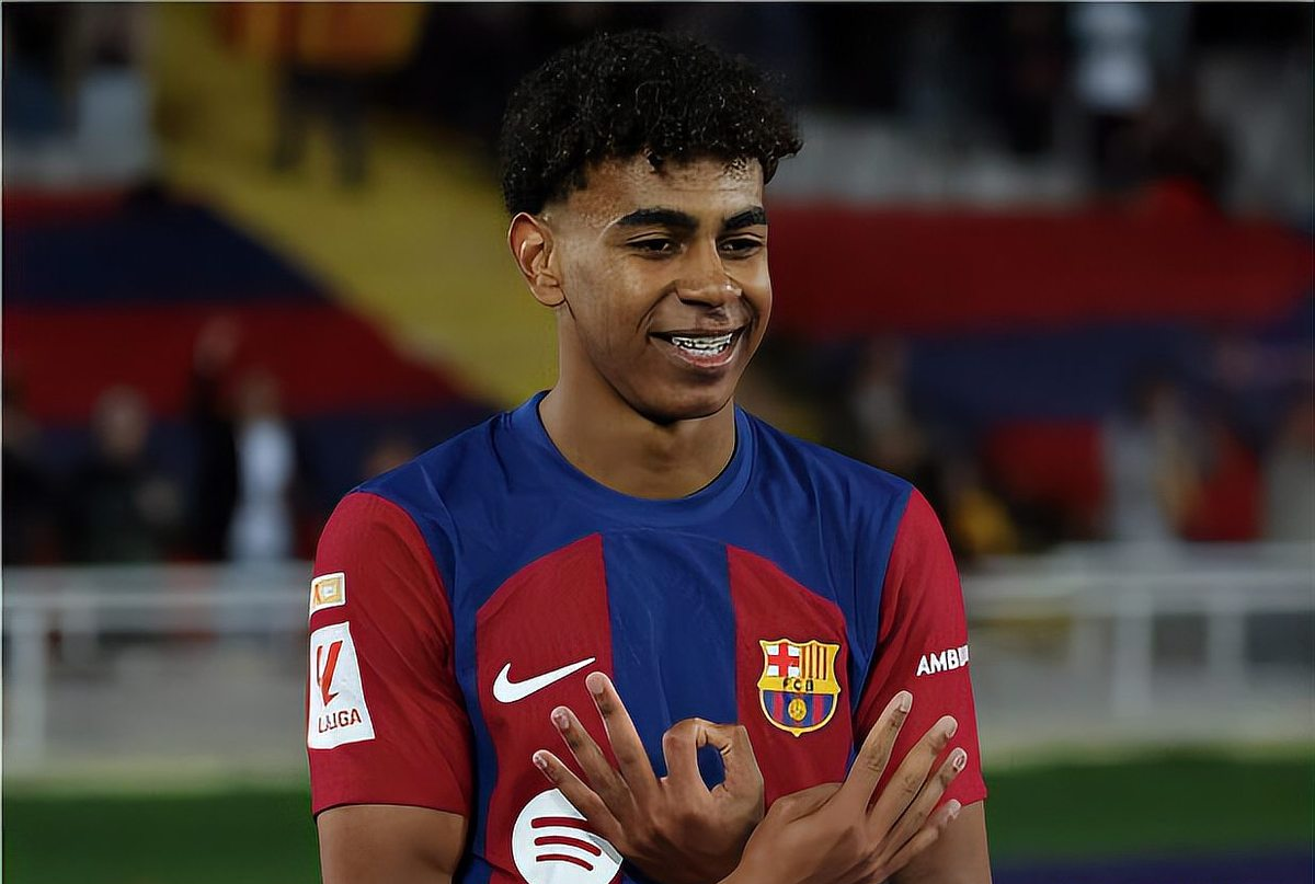 开云-关于Ming新星败北表现惊艳，雄鹿未来可期！的信息