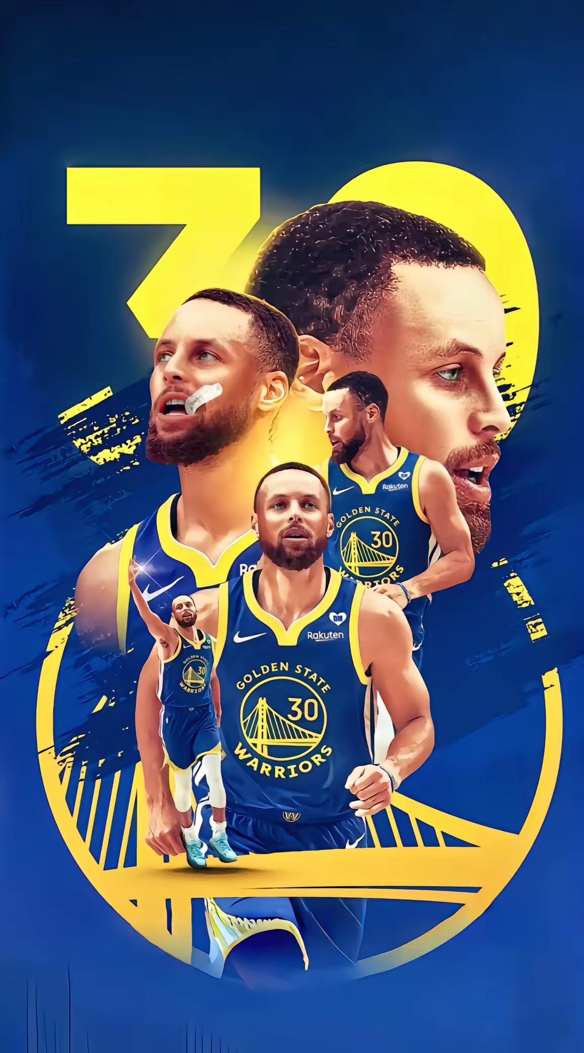 开云- 库里连续七场比赛得分超过惊险取胜,ig挑战极限是多少 