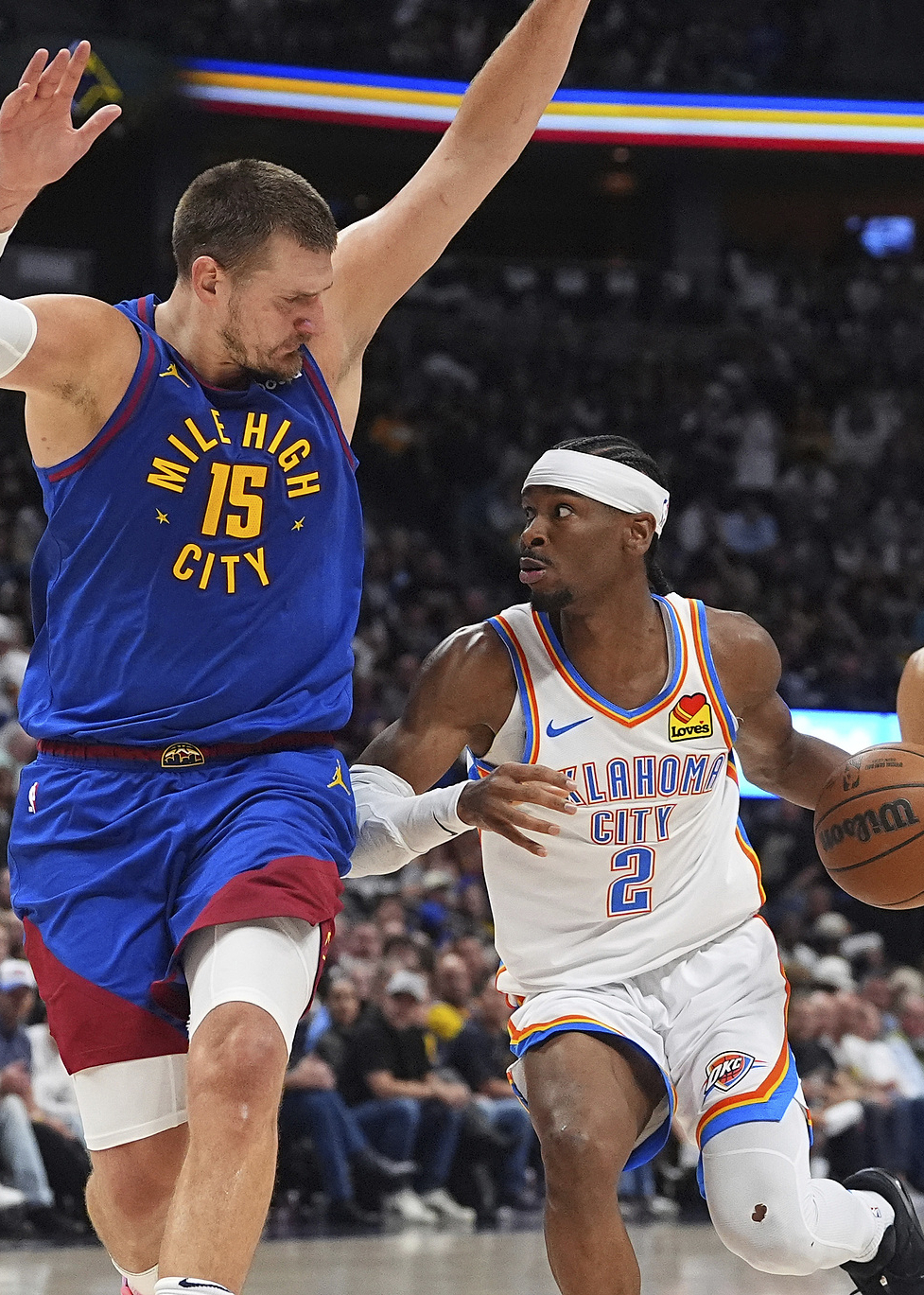 开云-穆雷赛事官方发布高光表现新规，掘金争议不断！的简单介绍