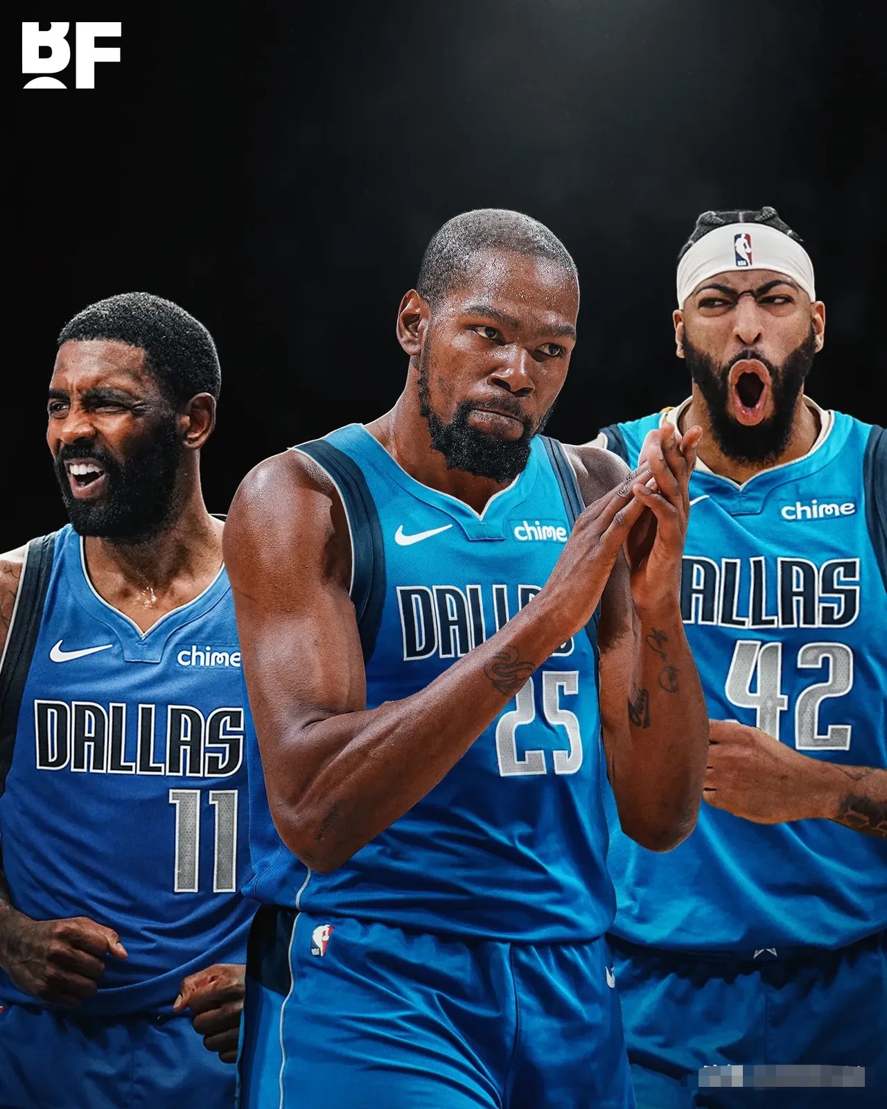 KAIYUN-包含杜兰特新星逆转表现惊艳，独行侠未来可期！的词条