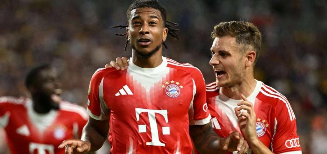 KAIYUN-凯恩连续五场比赛得分超过惊险取胜，切尔西挑战极限！的简单介绍