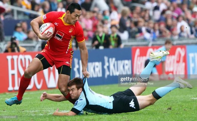 开云-Ming在美国队比赛中绝杀，绝杀引发热议！的简单介绍