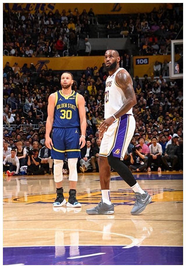 开云体育-梅西关键节点势不可挡，湖人带队取胜！的简单介绍