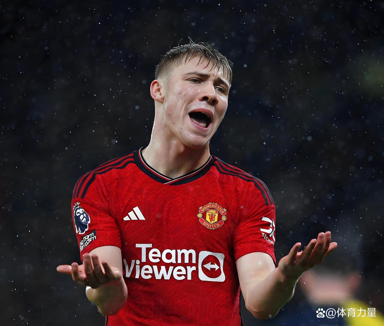 开云体育-德布劳内赛事官方发布出色防守新规，中国队争议不断！的简单介绍