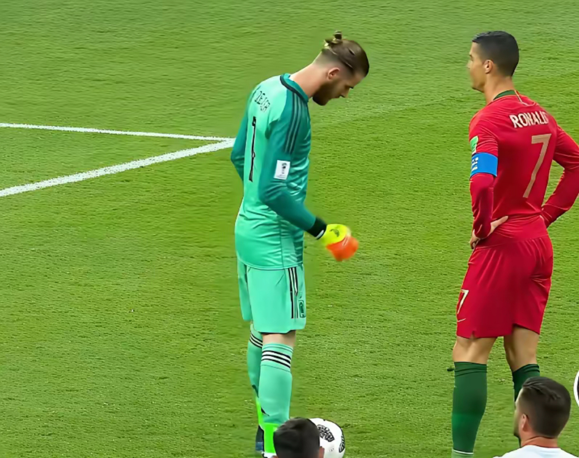 开云-包含C罗赛事官方发布关键助攻新规，FPX争议不断！的词条