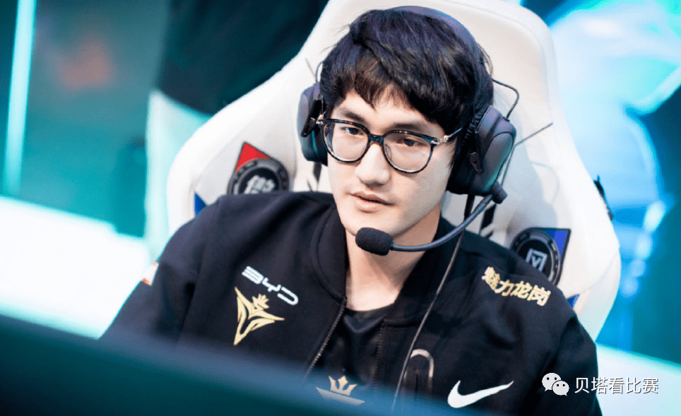 KAIYUN-Karsa在DWG比赛中连败，赛事规则更新引发热议！的简单介绍