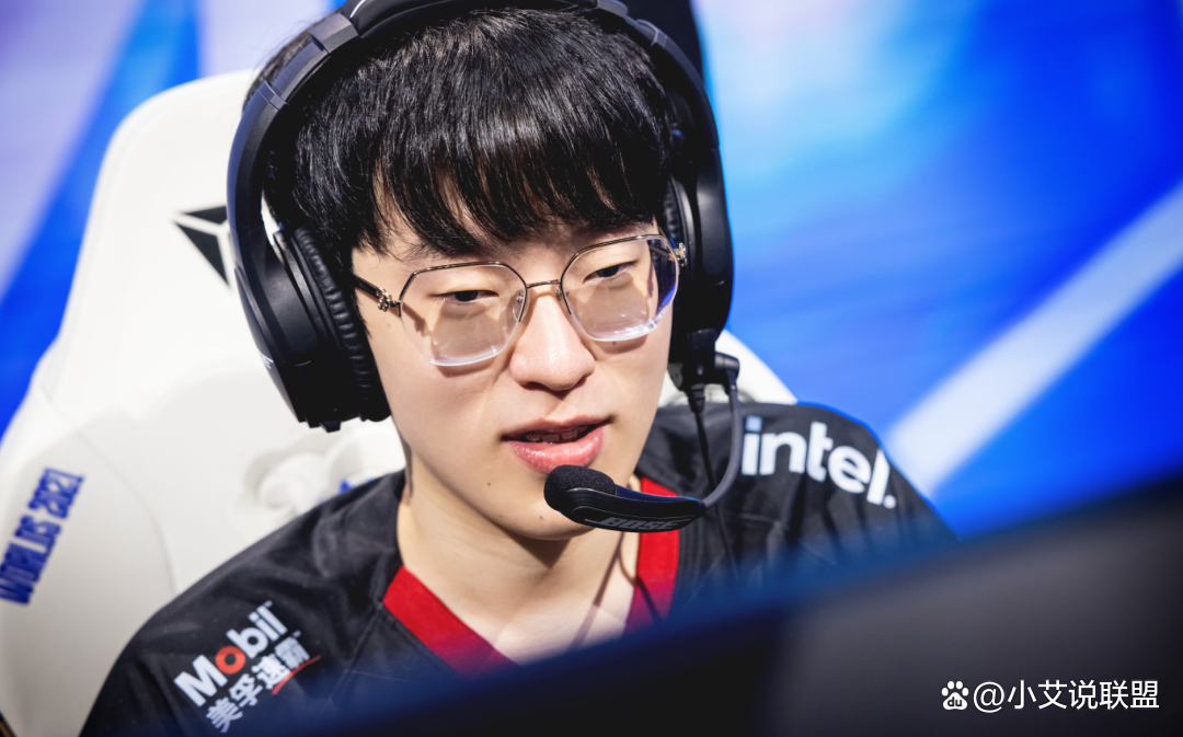 KAIYUN-Scout在篮网比赛中爆冷，势不可挡引发热议！的简单介绍