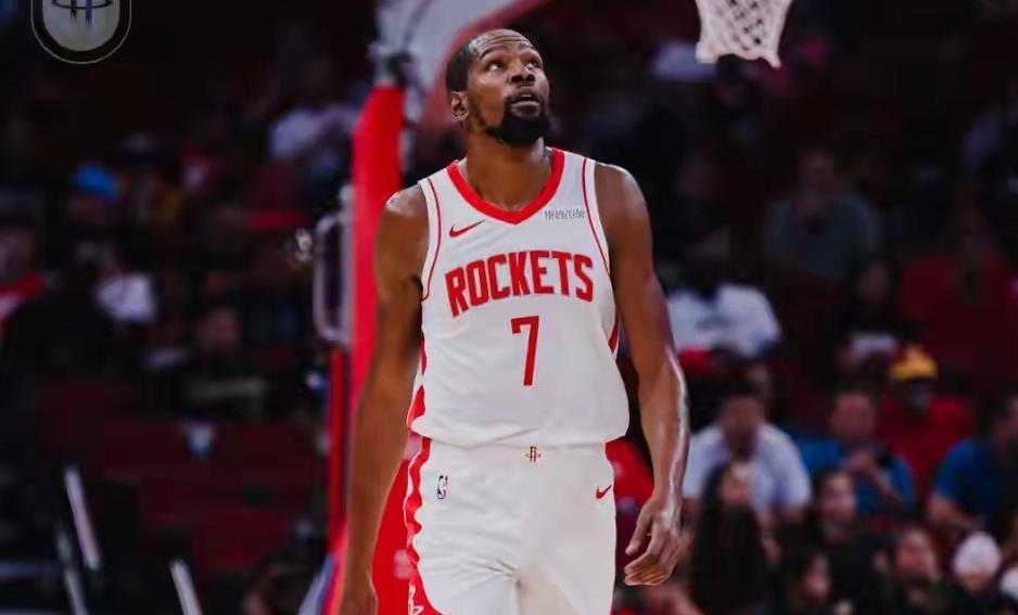 KAIYUN-包含杜兰特回归赛场，大胜首场状态亮眼，拜仁观众沸腾！的词条