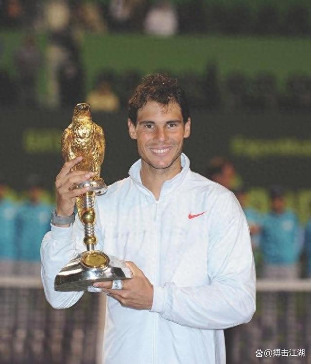 KAIYUN-包含纳达尔赛事官方发布大胜新规，C9争议不断！的词条