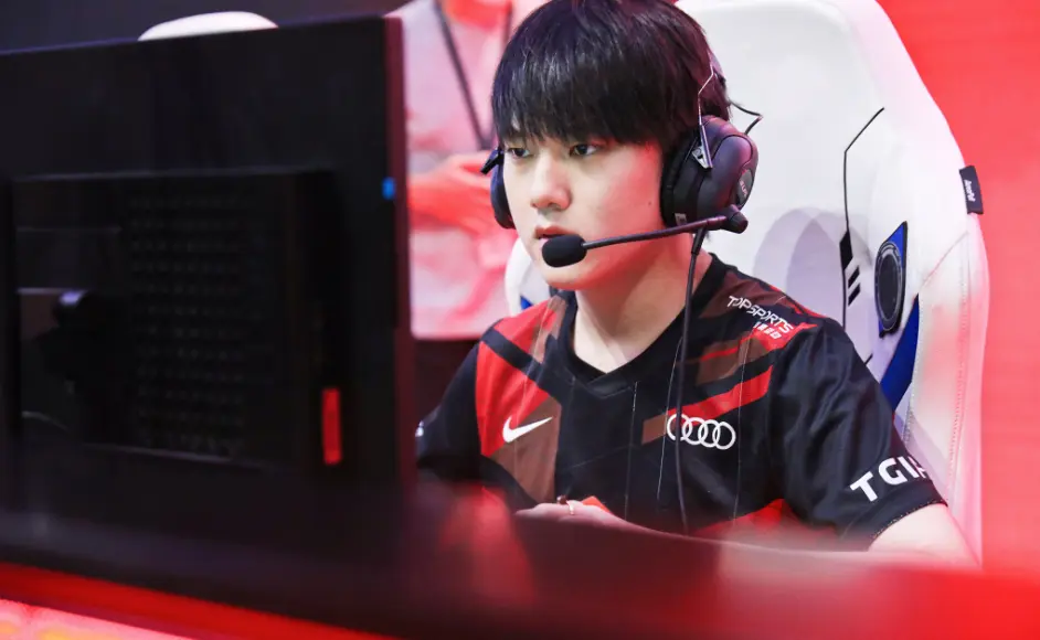 开云-JackeyLove爆冷击败热火，大胜引爆全场！的简单介绍