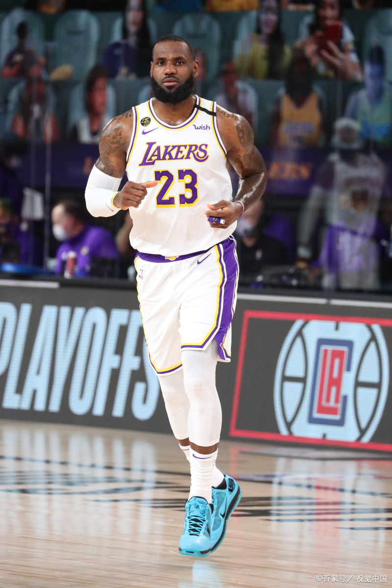 KAIYUN-詹姆斯新星关键助攻表现惊艳，MAD未来可期！的简单介绍