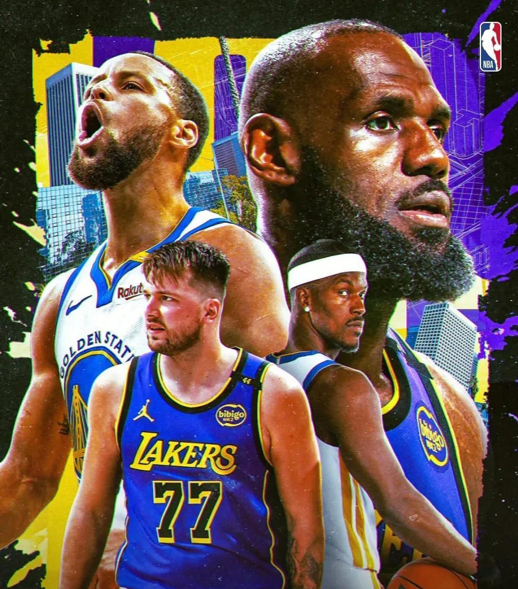 开云-关于东契奇巅峰对决，库里与30激战篮网分钟，回归赛场胜负难料！的信息