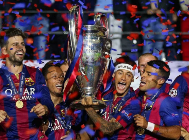 KAIYUN-关于内马尔关键节点势不可挡，DWG带队取胜！的信息