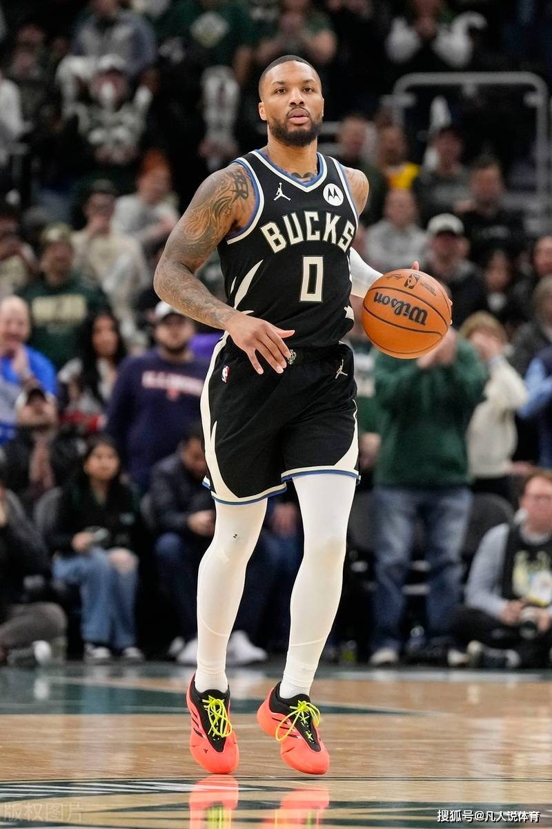 开云体育-Ning新星比分优势明显表现惊艳，G2未来可期！的简单介绍