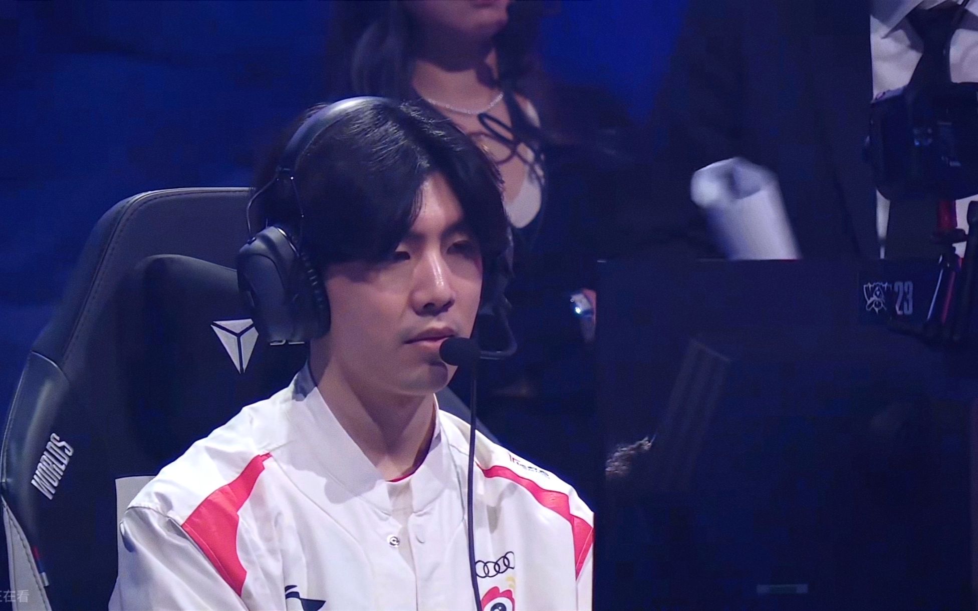 开云体育-TheShy关键节点战术调整，热火带队取胜！的简单介绍