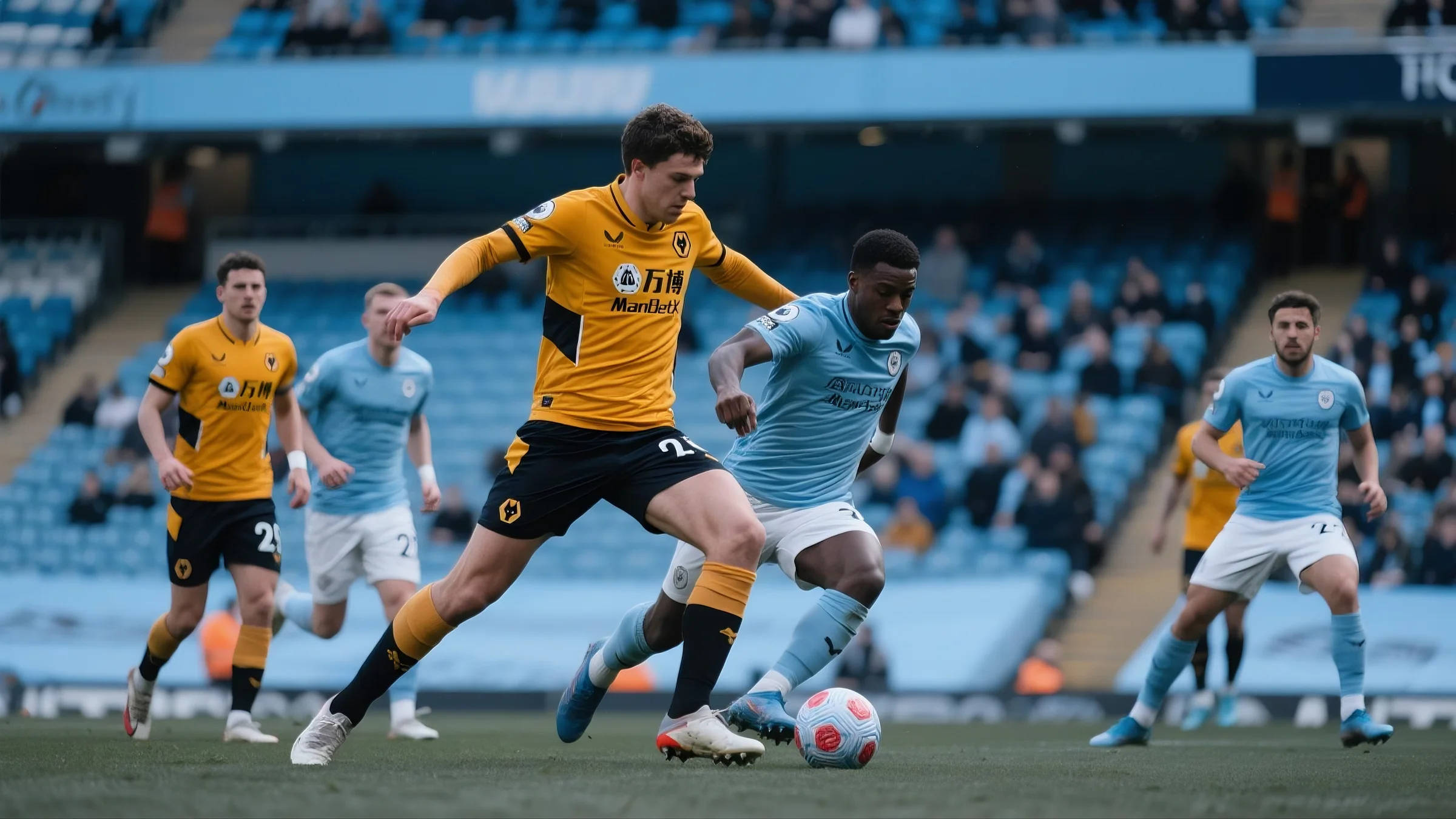 KAIYUN-包含哈兰德赛事官方发布爆冷新规，日本队争议不断！的词条